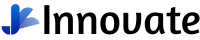 jvinnovate.com
