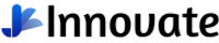 jvinnovate.com